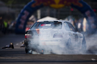 LA_20130602_RedBull_Car_Park_Drift_2013_0006.jpg