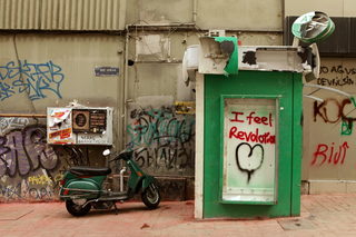 istanbul_photo_nikola_mihov_01.JPG