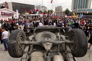 istanbul_photo_nikola_mihov_27.JPG