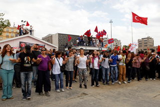 istanbul_photo_nikola_mihov_31.JPG