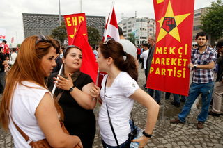 istanbul_photo_nikola_mihov_42.JPG