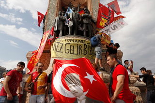 istanbul_photo_nikola_mihov_50.JPG
