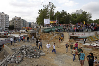 istanbul_photo_nikola_mihov_51_.JPG