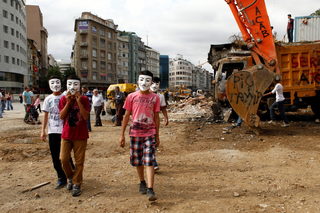 istanbul_photo_nikola_mihov_53.JPG