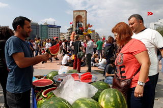 istanbul_photo_nikola_mihov_57B.JPG
