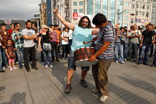 istanbul_photo_nikola_mihov_59.JPG