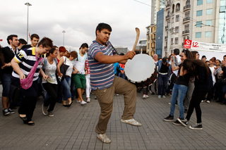 istanbul_photo_nikola_mihov_61.JPG