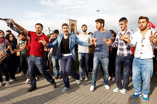 istanbul_photo_nikola_mihov_63.JPG