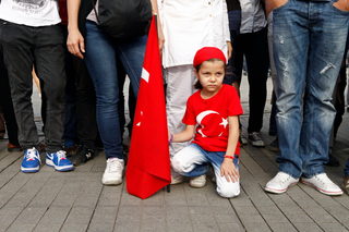 istanbul_photo_nikola_mihov_63_.JPG