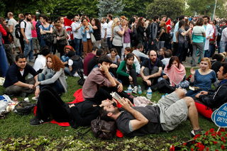 istanbul_photo_nikola_mihov_65A.JPG