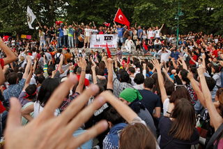istanbul_photo_nikola_mihov_65B.JPG