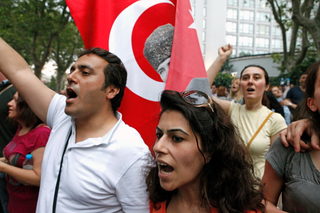 istanbul_photo_nikola_mihov_65C.JPG