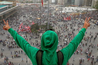 istanbul_photo_nikola_mihov_67.JPG