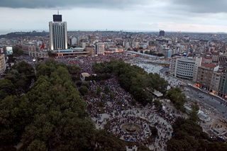 istanbul_photo_nikola_mihov_72.JPG
