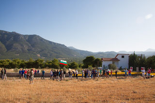 IMG_8583.jpg