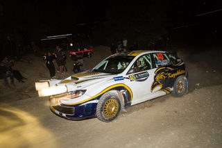IMG_9281.jpg