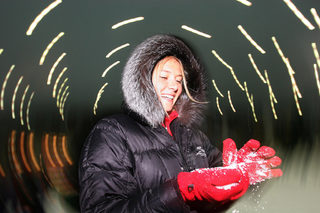 AP060220013449.jpg