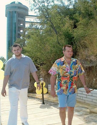Peevski-Pavlov.jpg