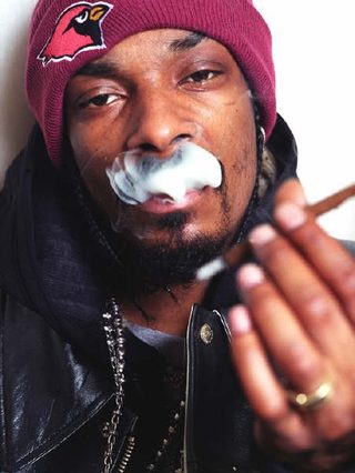 snoop-dogg.jpg