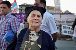 kenarov11.jpg