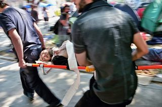 kenarov23.jpg