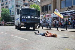 kenarov24.jpg