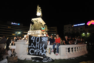 P0288253K.JPG