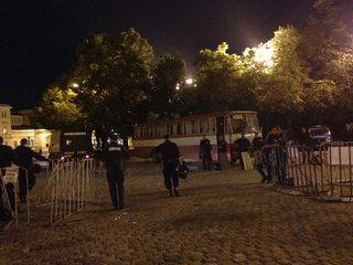 photo 3.JPG