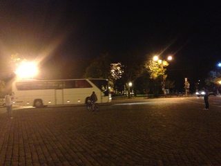photo 1 (1).JPG