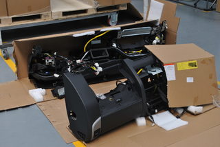DSC_2008.JPG