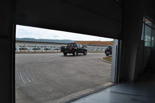 DSC_2073.JPG