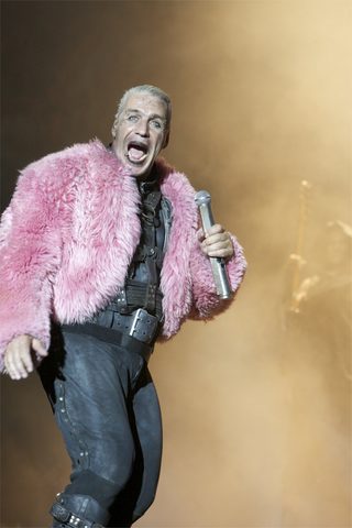 61.jpg