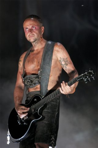 65.jpg