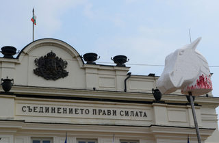aUL_6515.jpg