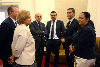 P0289593K.jpg