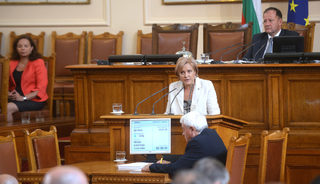 P0289608K.JPG