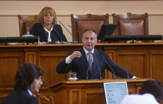 P0289609K.JPG