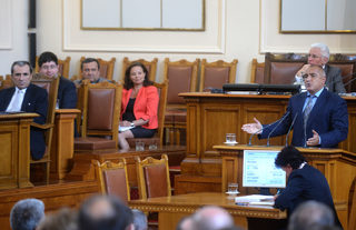 P0289610K.JPG