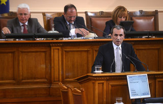 P0289613K.JPG