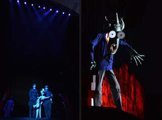P0289977K.JPG