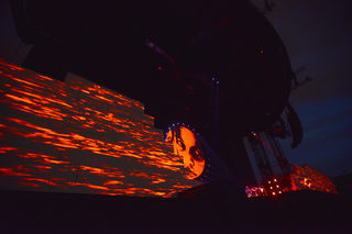 P0289985K.JPG