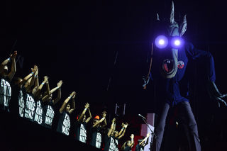 P0289992K.JPG
