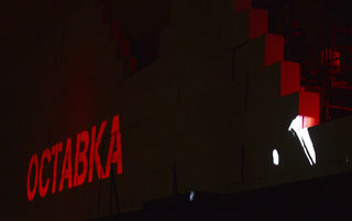 P0289998K.JPG