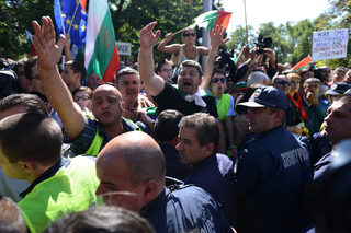 P0290085K.JPG