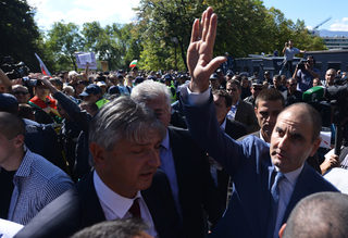 P0290089K.JPG