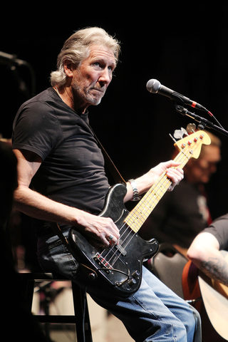 AP128807358659_6.jpg
