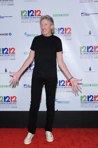 AP801558757139_3.jpg