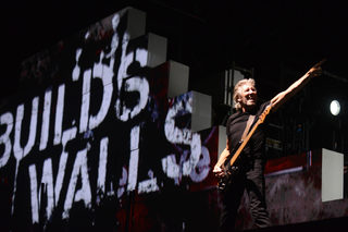 P0289989K.JPG