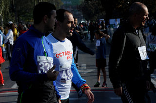 aSC_3352.jpg