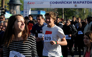 aSC_3382.jpg
